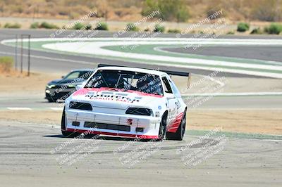 media/Sep-28-2025-Speed Ventures (Sun) [[cf5fbece84]]/Red group/Turn 9 and 3 enter/